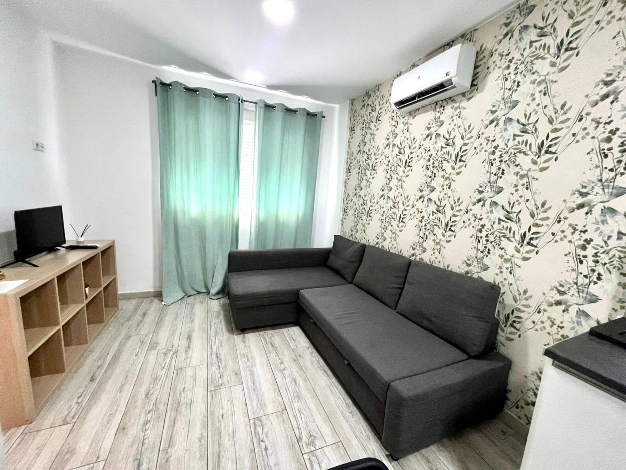 Appartamento Vialia *